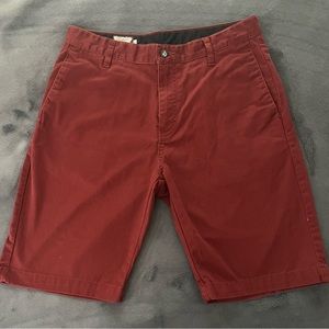 Volcom Shorts